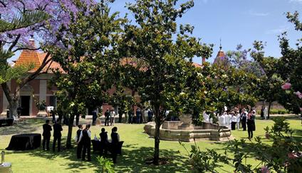 Día de las Fuerzas Armadas