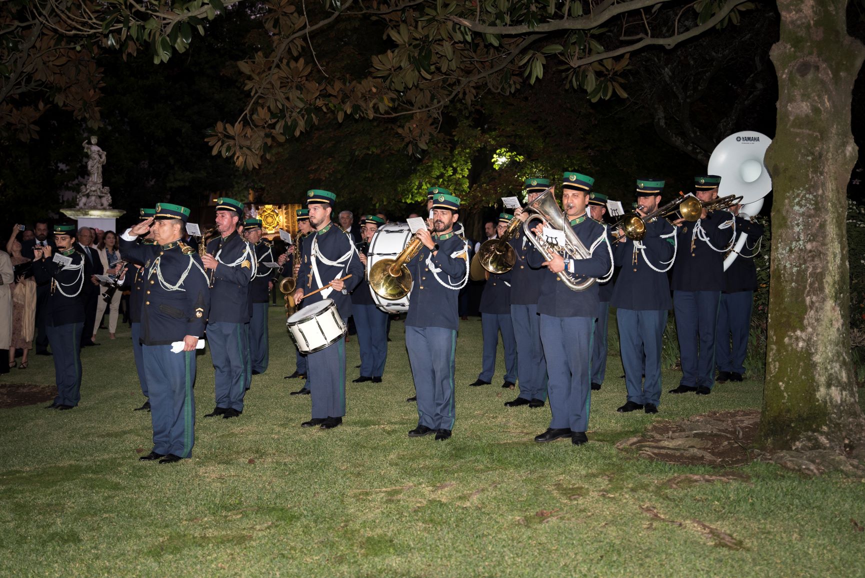 DPF_5139 JARDIN LA BANDA.jpg