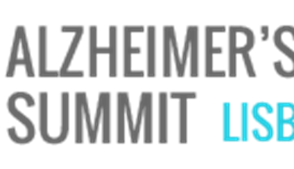 Cumbre Mundial sobre Alzheimer en Lisboa
