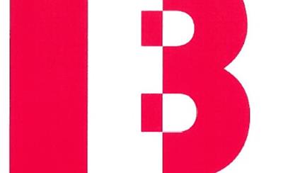 Becas de Arte, Educación y Cultura: Convocatoria MAEC-AECID para el 2018-2019 