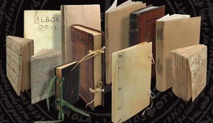 Exposición y Jornada de la Biblioteca de Barcarrota, en el Instituto Cervantes de Lisboa