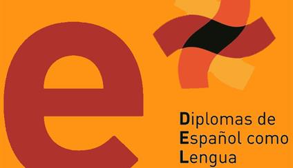 Convocatoria Diplomas oficiales DELE en el Instituto Cervantes de Lisboa