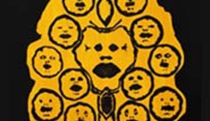 35º Edición Festival de Teatro de Almada, participación española