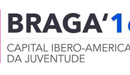 La ciudad portuguesa de Braga: Capital Iberoamericana de la Juventud en 2016