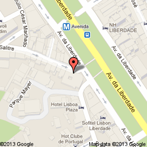 Plano google Embajada Lisboa.png