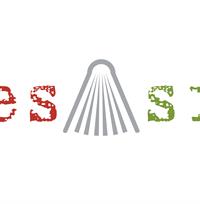 Logo esAsi