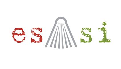 Convocatoria del Premio esAsi