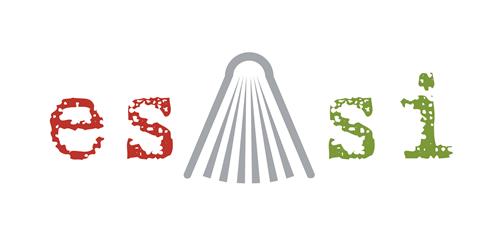 Logo esAsi