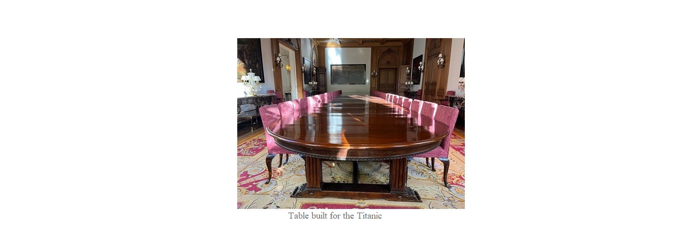 foto breve historia 4_Paint_Texto_ING.jpg