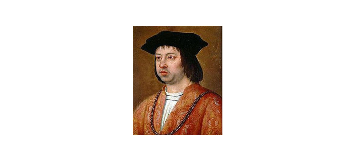 foto breve historia 1_Paint.jpg