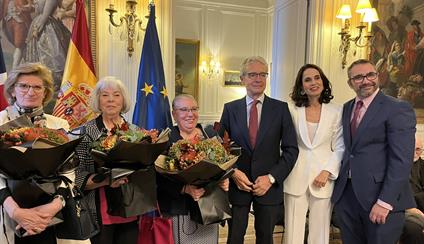 20220930_homenaje a los emigrantes españoles