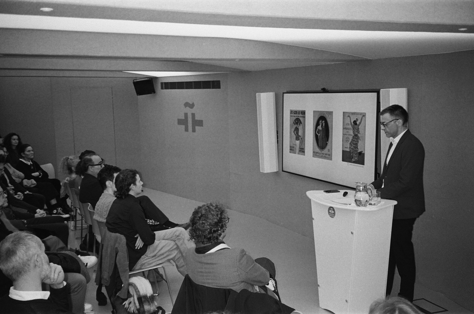 Joaquín-García-Martín