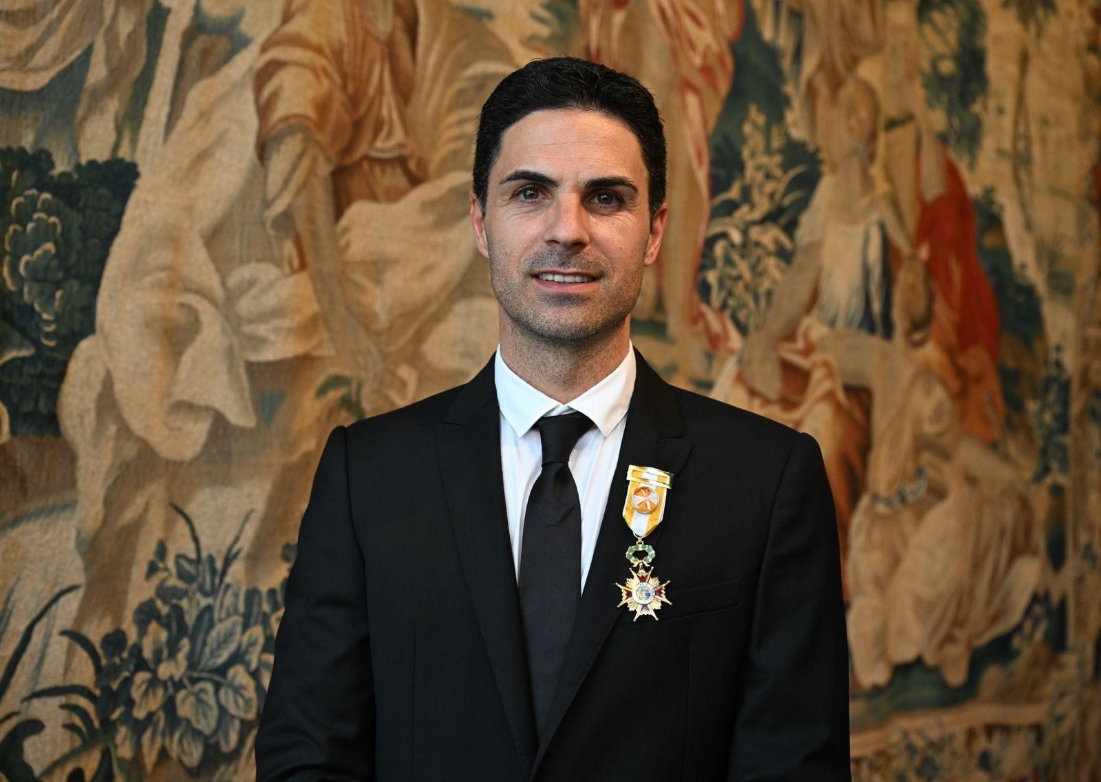 arteta 13