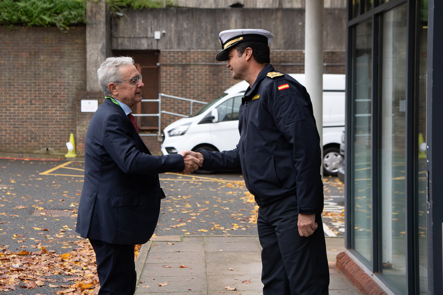 231114-FRAN-5638L-001