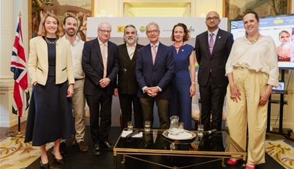 Proud of our Pride 2024