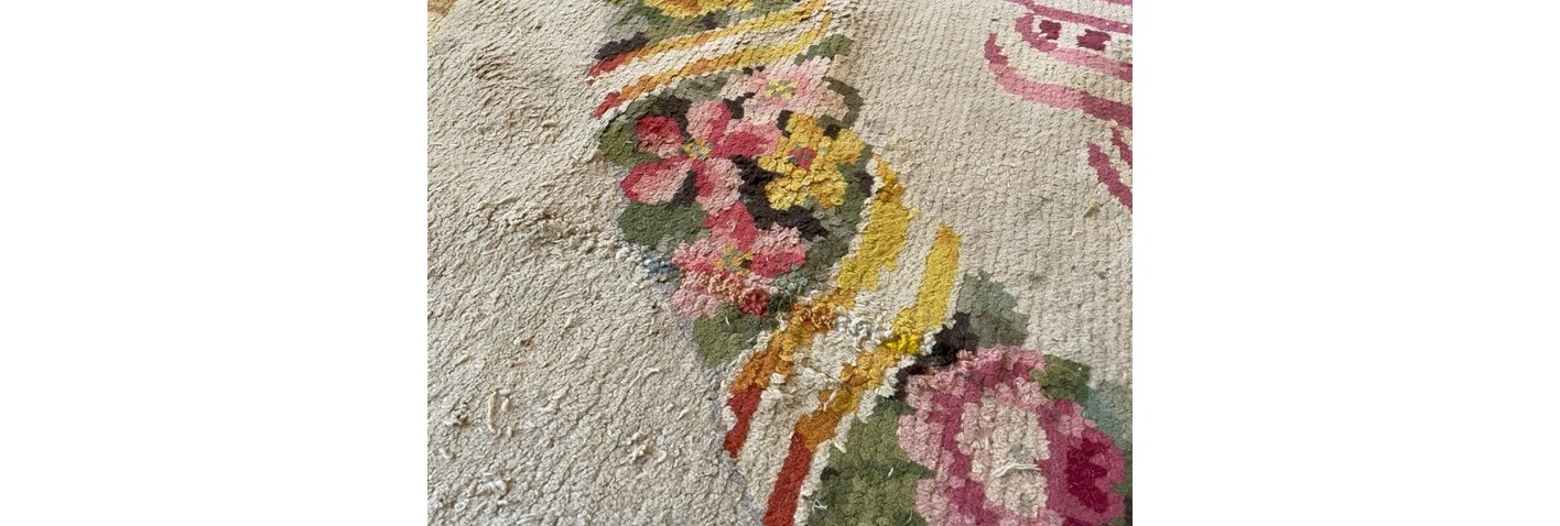 Ricardo 1_Editada.jpg