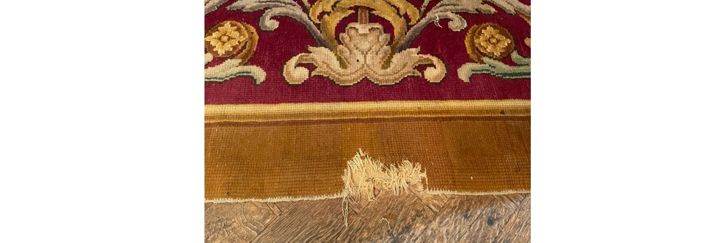 Ricardo 3_Editada.jpg