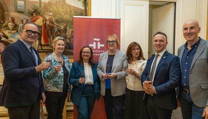 Redescubriendo la gastronomía española: de los estereotipos del pasado a una cocina reconocida mundialmente