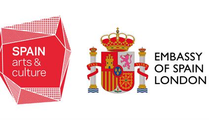 PROPUESTAS DE PROYECTOS CULTURALES Y CIENTÍFICOS 2026