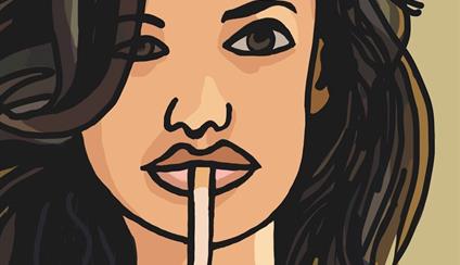 A Walk through Spanish Cinema