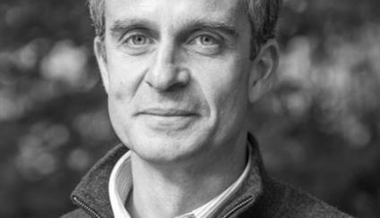 The University of Edinburgh establishes a Cervantes Chair