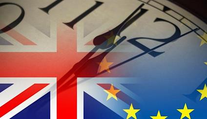 “English law and EU law: still two separate worlds?”