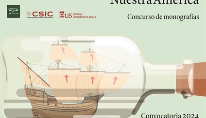 Abierta la Convocatoria 2024 del Concurso de Monografías “Nuestra América”