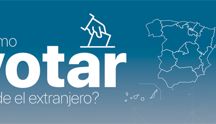 Elecciones al Parlamento Europeo de 9 de junio de 2024