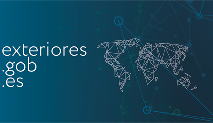 España albergará la Cumbre Iberoamericana de 2026