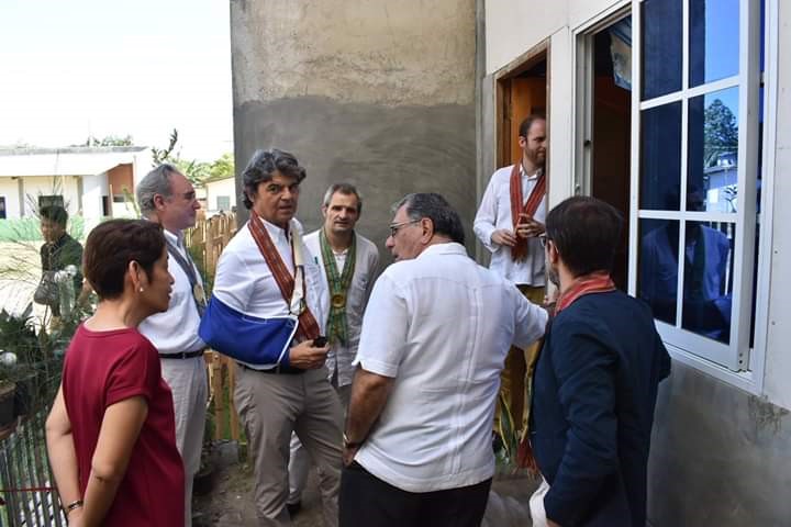 Foto viviendas 1.jpg