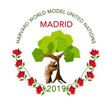 LOGO HWMUN.jpg
