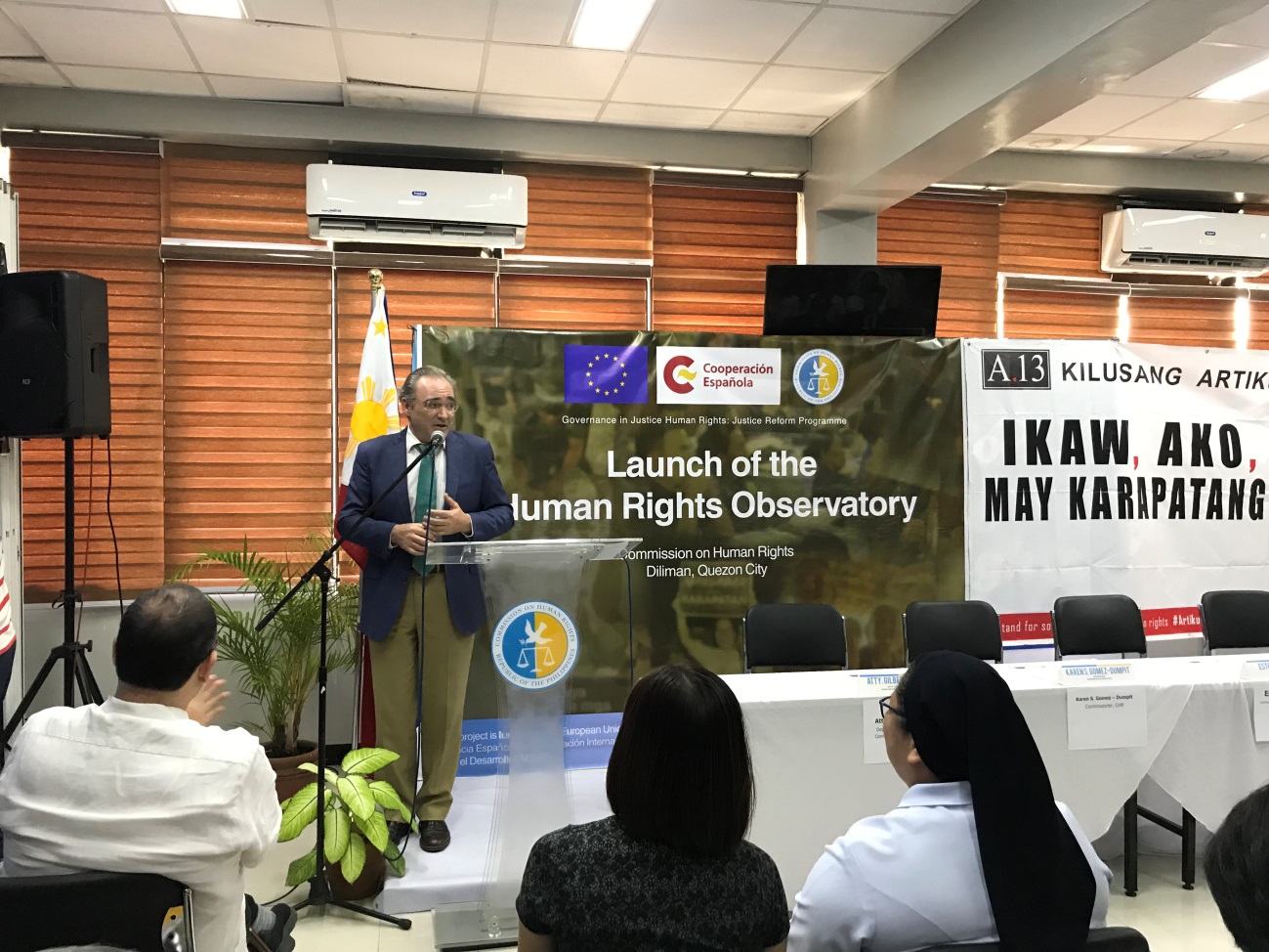 Launch of the Human Rights Observatory.jpg