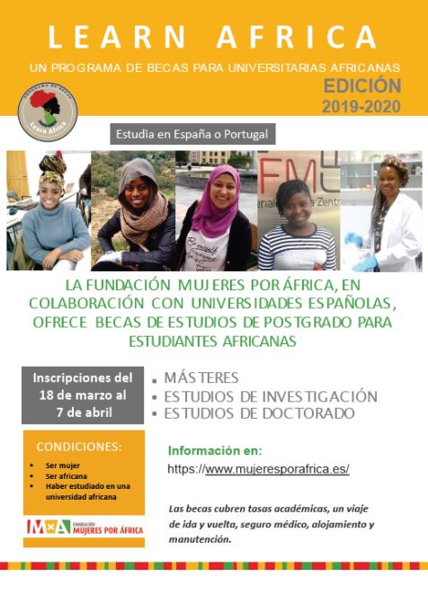20190319 Becas Learn Africa.jpg