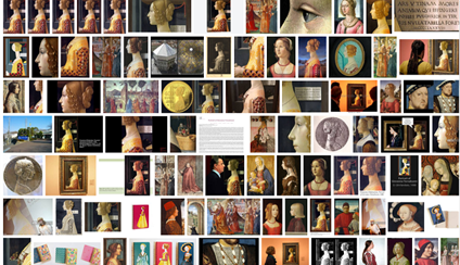 primer seminario sobre Cultura Digital: Desafíos e Perspectivas