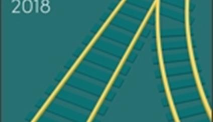 Presentación del Informe Mundial sobre la Malaria en Maputo