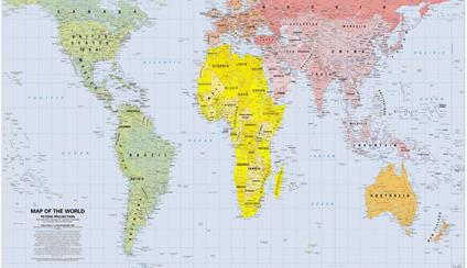 Abierta la convocatoria para el Máster Interuniversitario en Diplomacia y Relaciones Internacionales de la Escuela Diplomática 