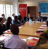 Seminario Acerca 2014