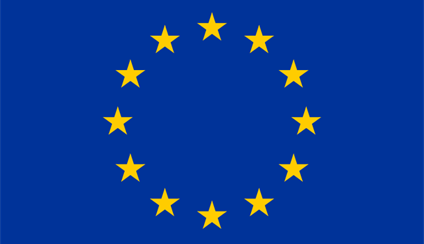 Public procurement- tender announcement