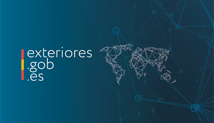 Convocatoria Cursos INTERCOONECTA-AECID