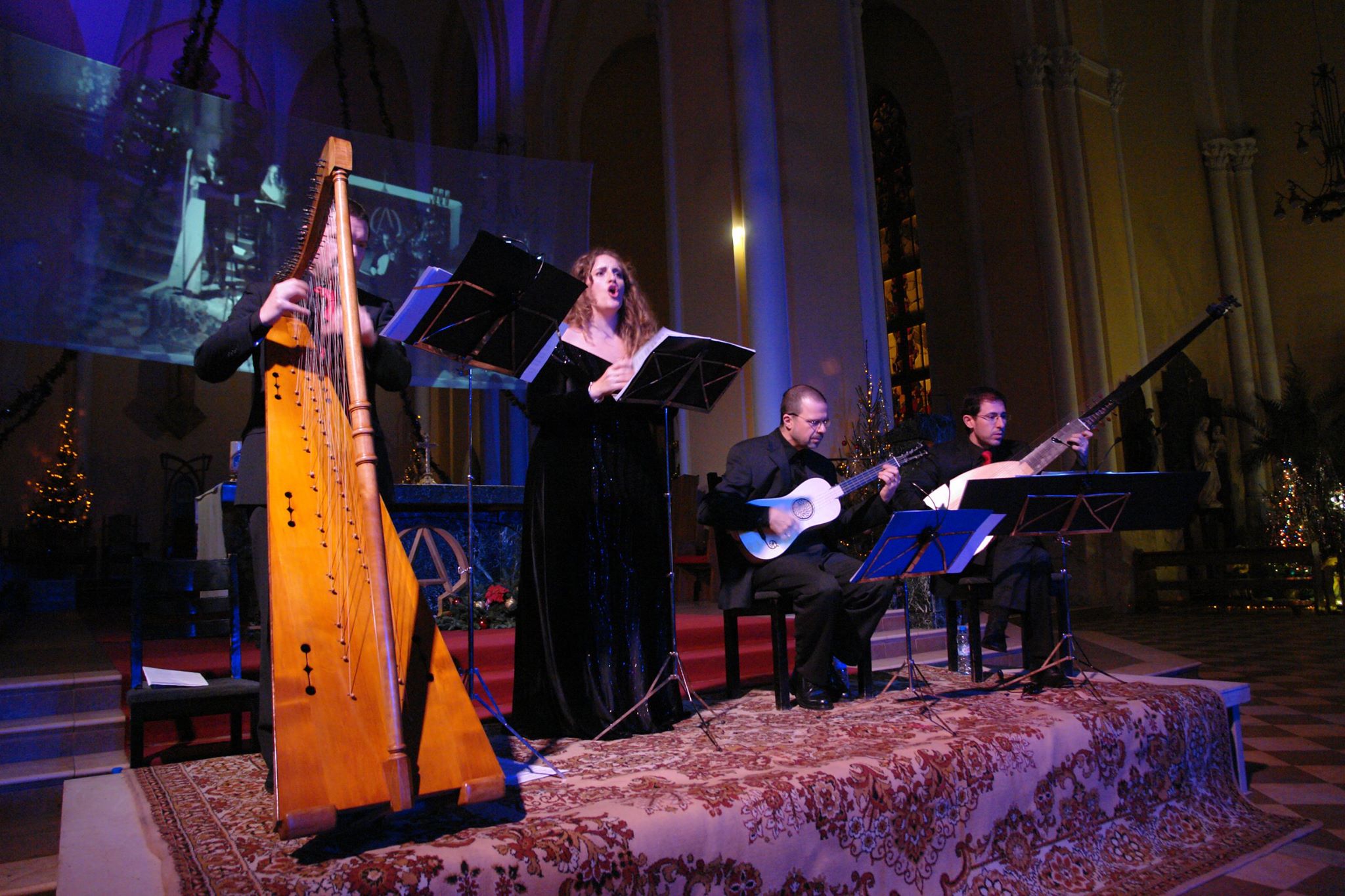 20141227 - Concierto La Galanía.jpg