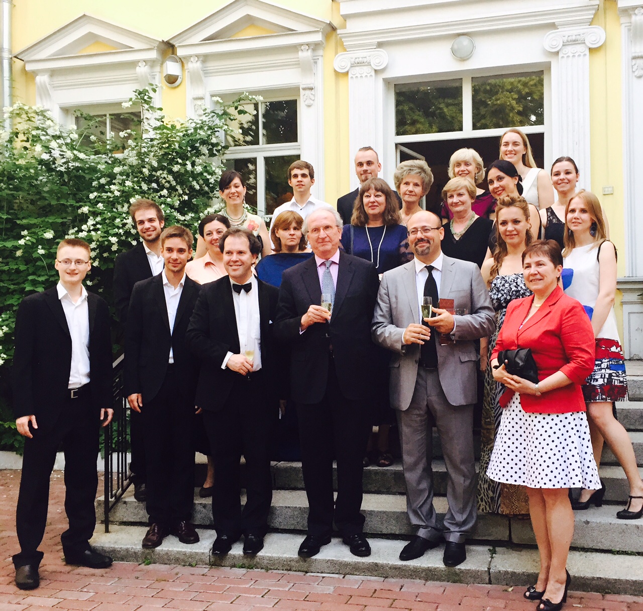 20150624 - Velada musical Residencia.jpg