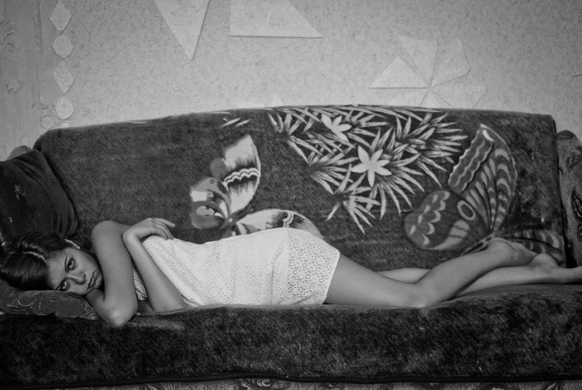 20150902 - Expo Terra Russa 03.JPG