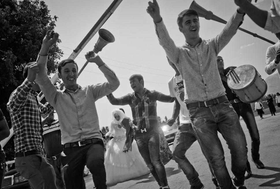 20150902 - Expo Terra Russa 13.JPG