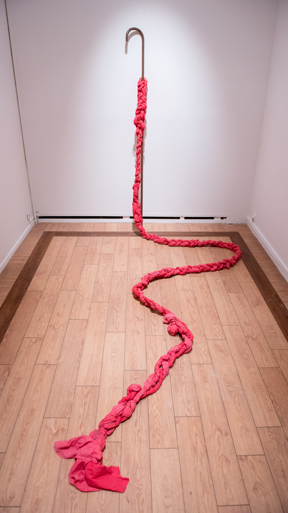 20150921 - MMoma cuerda.jpg