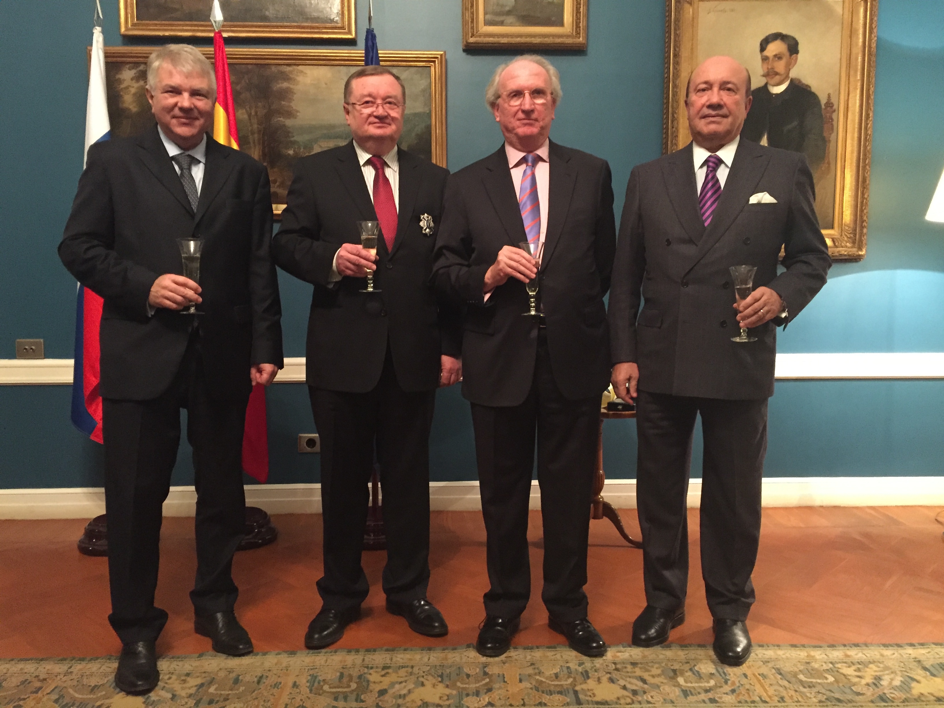 20151110 - Condecoración Kuznetsov.jpg