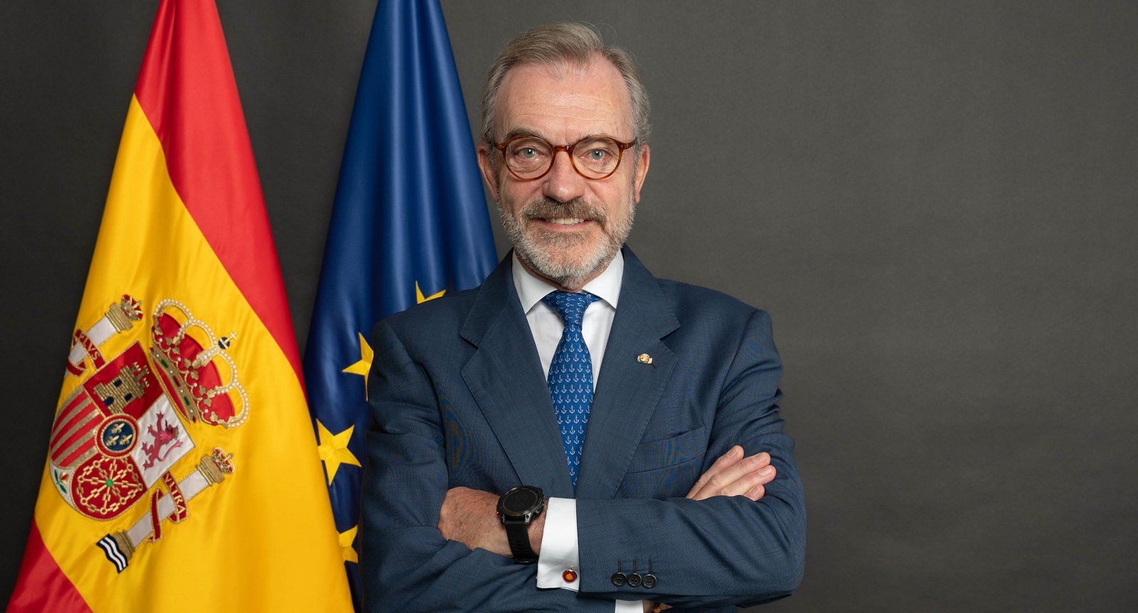Embajador Ricardo Martínez Vázquez.jpg