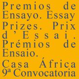 06_Premio-de-Ensayo.jpg