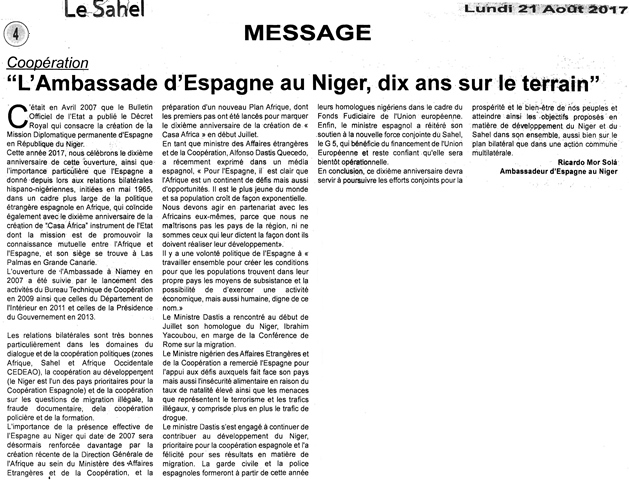 10º Aniversario de la Embajadaa.jpg