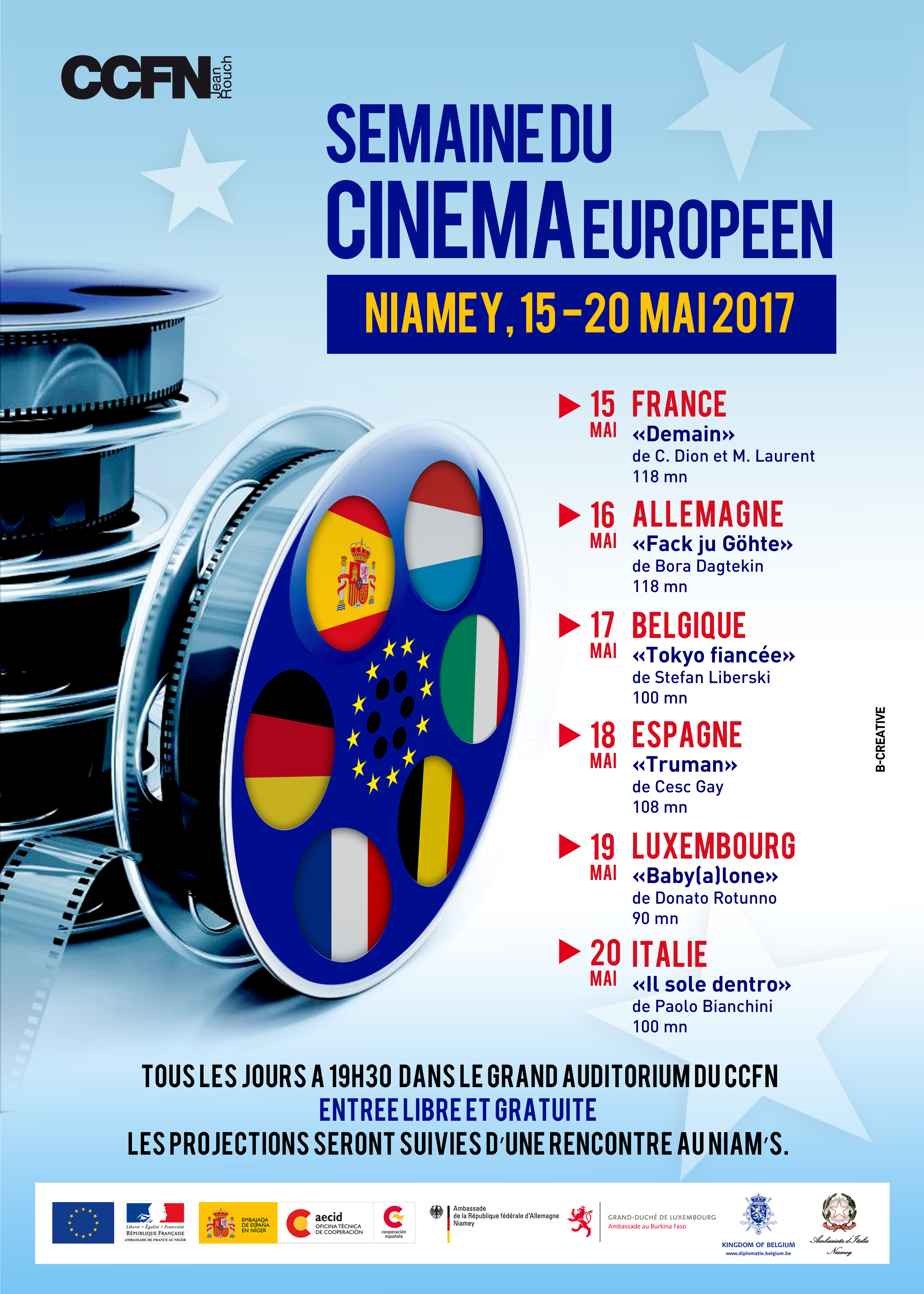 170505 Cartel Semana Cine Europeo (IV).jpg