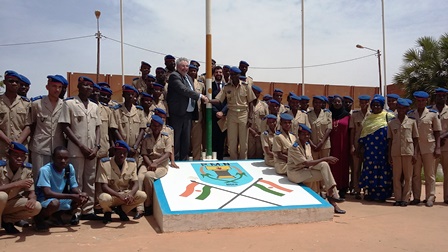 20170608_114706 ter.jpg